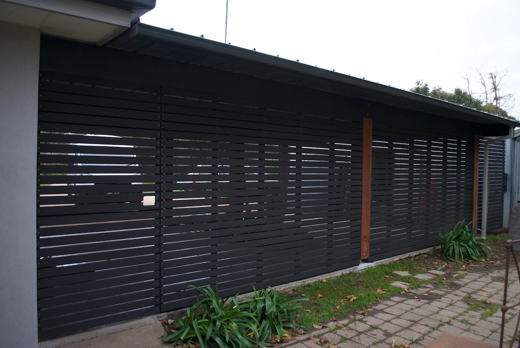 In Gisborne, no one can hear you&nbsp;screen