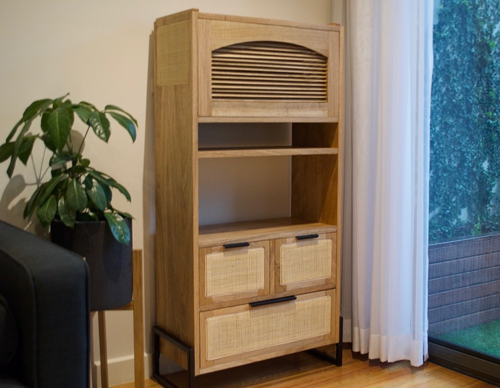 “There is no joy equal to that of serving&nbsp;others”