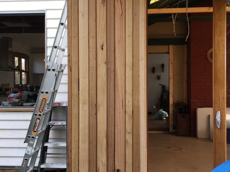 Heritage Restoration and&nbsp;Extension